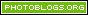bookmark jezblog