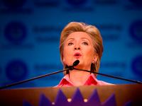 FFFFFFUuuuuuuWWwwwwweeeeeeeeeewwwEEEeeeee: I'm Still Alive : Hillary Clinton : DC