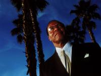 Louis Farrakhan (Nation of Islam) : � Phoenix � : Arizona